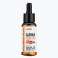 Huile de Batana Bio – Croissance Capillaire